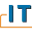 Logo IT-Trader BV