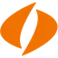 Logo STAWAG Energie Nederland BV