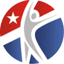 Logo Wellness Benenlux B.V.