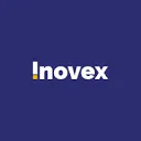 Logo Inovex taxaties