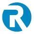 Logo Renda