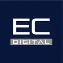 Logo Escrital Contabilidade Digital