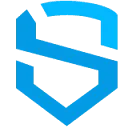 Logo Servitus