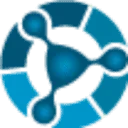 Logo Sapreme Therapeutics BV