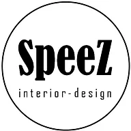 Logo van SpeeZ Interior Design