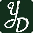 Logo van YESSICA DUQUE