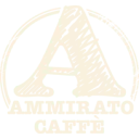 Logo Ammirato Caffè