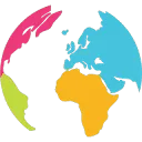 Logo Reishonger