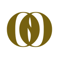 Logo She Society NL