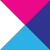 Logo Studio Louter