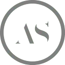 Logo Anders Style