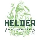Logo Helder - Puur Genieten