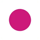 Logo Rechtdoor Advocaten