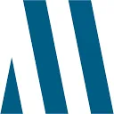 Logo Wout Monseurs BV