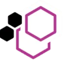 Logo JBC Solutions