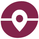 Logo Schoolpositionering.nl