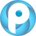 Logo PeoplePartnerz