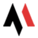 Logo Assem BV