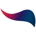 Logo Mampaey