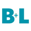 Logo Academy of Vision Care Benelux