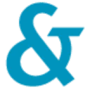 Logo Lex AND Leads B.V.