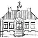 Logo Galerie Het Oude Raadhuis van Warmond