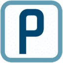 Logo People2.0 Netherlands