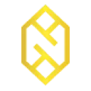 Logo van Nauteck Flooring