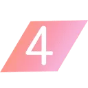 Logo van Musical4daagse