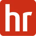 Logo NewHR