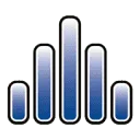 Logo Ecolicht
