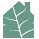 Logo Plants AND Living