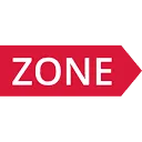 Logo De Nieuwe Zone