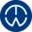 Logo van BEO Trekwerk