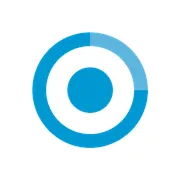 Logo Dymantix