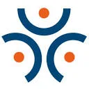 Logo NEDKAB