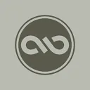 Logo BIC Recycling AND Waste Management Solutions