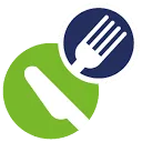 Logo Horesca Lieferink