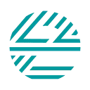 Logo Elitac Wearables