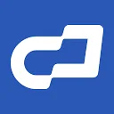Logo Onchain Finance Institute OCF