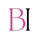 Logo BridgeInsight