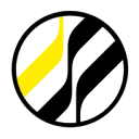 Logo Kelvion B.V.