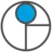 Logo Imbema Energie Industrie AND Infra