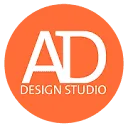 Logo AD Design