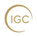 Logo IGC Global Promotions