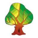 Logo van Alles-in-1