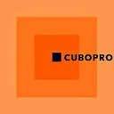 Logo CUBOPRO