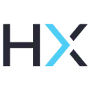 Logo CX Euro