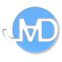 Logo JVDArchitectuur