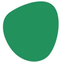 Logo WERKBEZOEKDAG